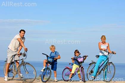 Valamar Club Tamaris 12